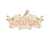 https://www.logocontest.com/public/logoimage/1379544768Lola Piper alt 1a.jpg